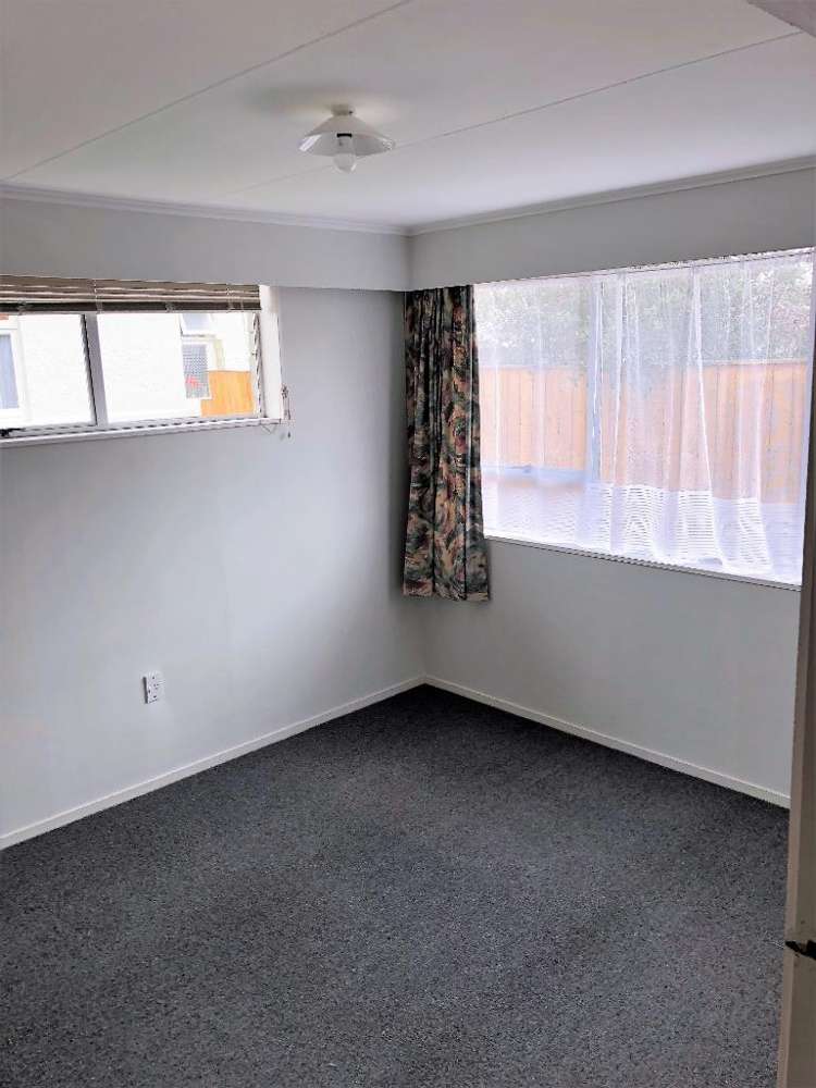 149b Church Street West End_4