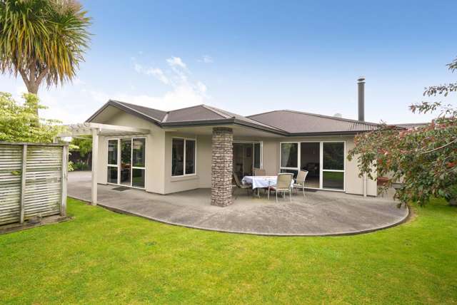 60a Herbert Street Masterton_1