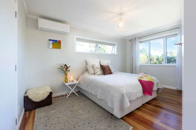 64B Awaroa Road Sunnyvale_10