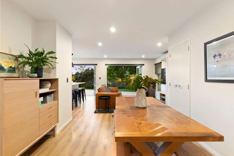 27a Challinor Street Pakuranga_3