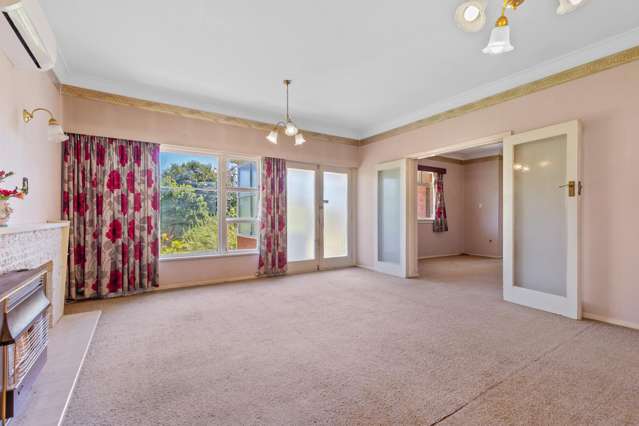 3 Clark Street Levin_3