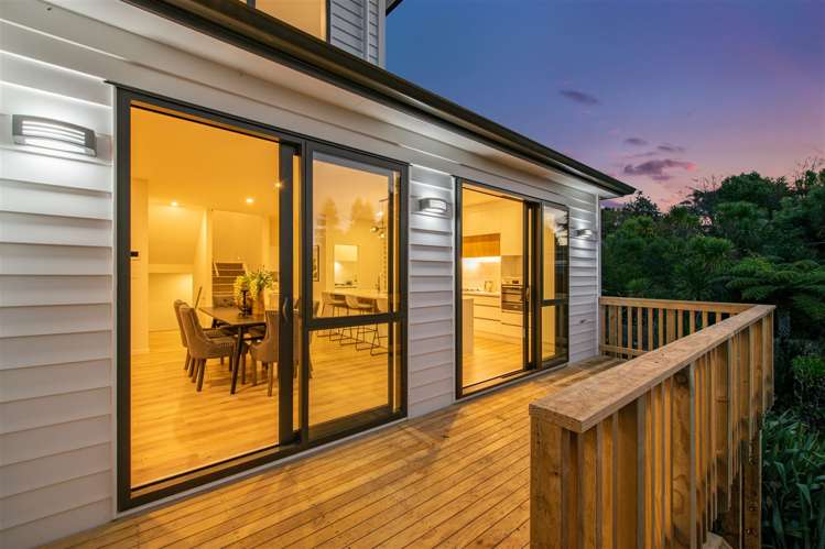 12 Cirrus Way Ranui_10