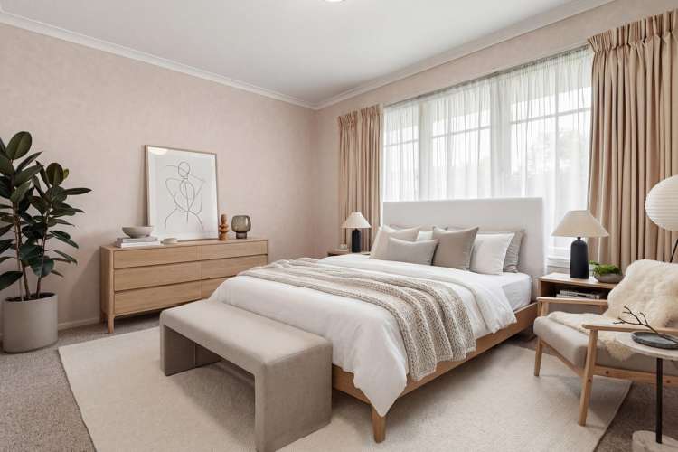 14 Johnston Crescent Hillcrest_10