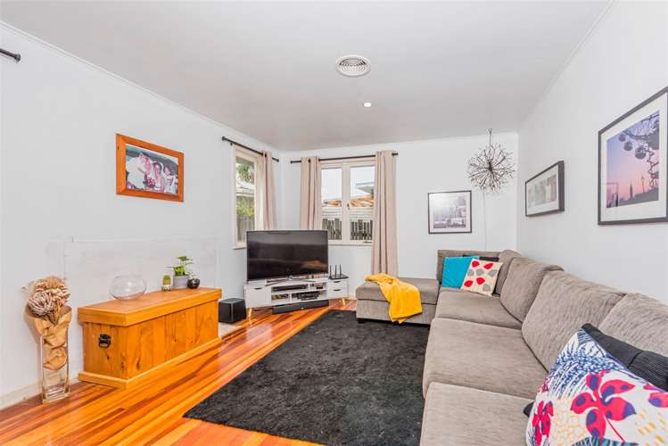 12 Adriatic Avenue Henderson_5