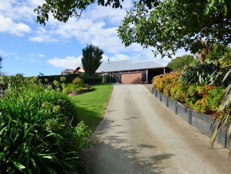 708 Tauraroa Valley Road Maihiihi_25