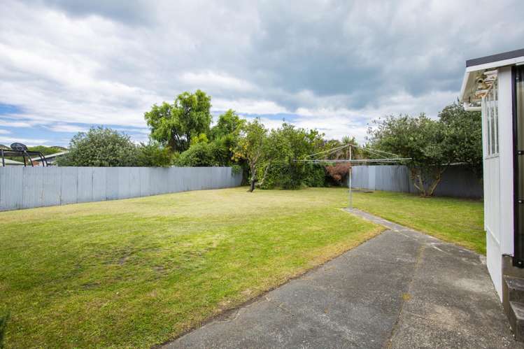 9 Porter Street Outer Kaiti_30