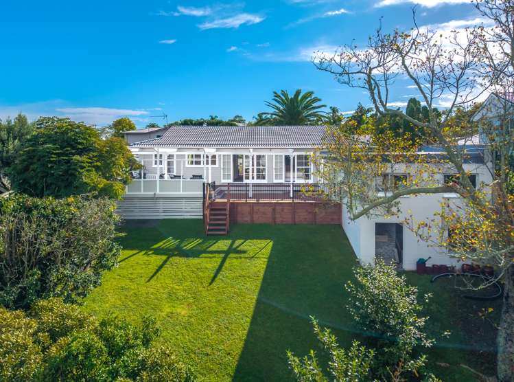 5 Micawber Place Mellons Bay_25