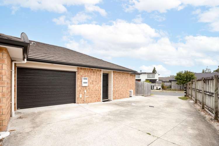 12A Korimako Street 1067_11