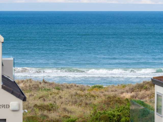 291b Oceanbeach Road Mount Maunganui_1