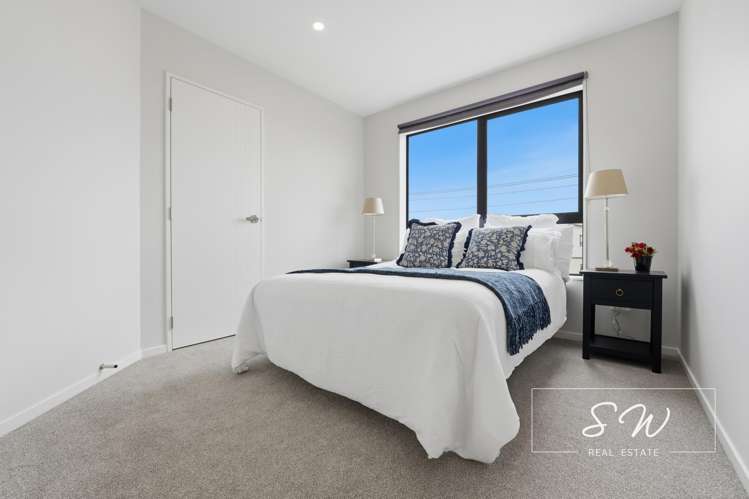 27A Von Sturmer Street Mangere East_7