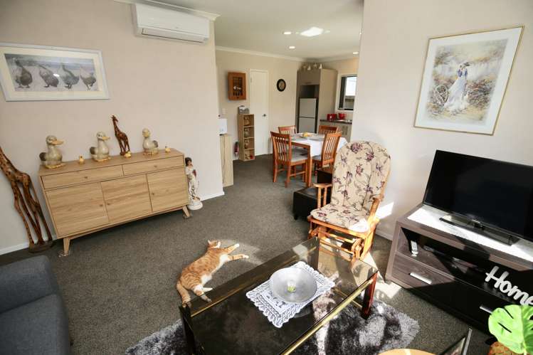 3/123 Holland Road Fairfield_7