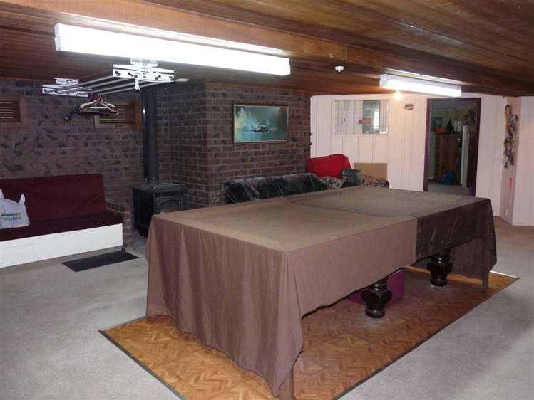 1071 State Highway 4 Manunui_14