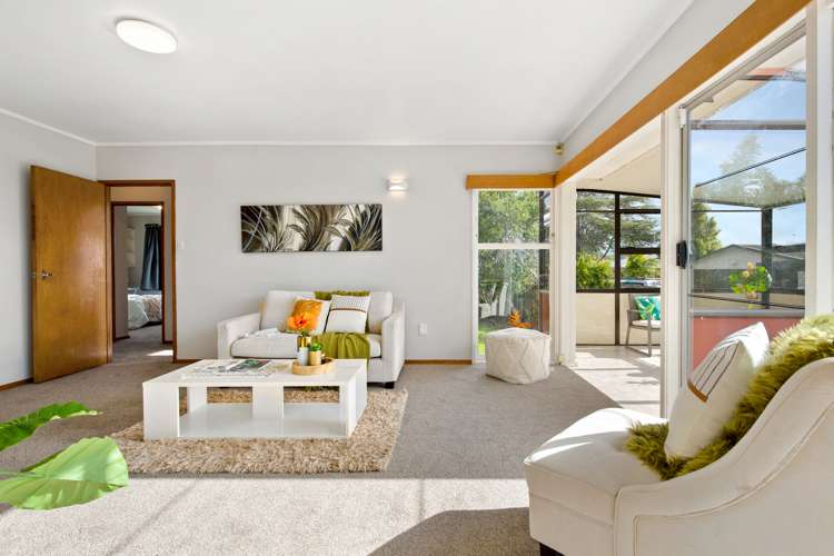 21 Bodi Place Te Atatu South_2