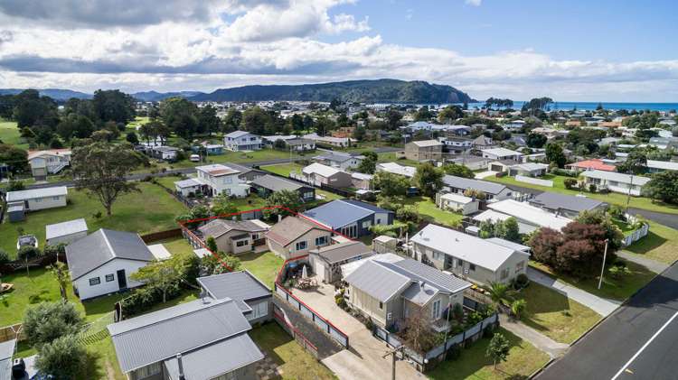 207b Linton Crescent Whangamata_17