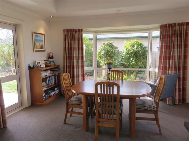 8 Cascade Place Geraldine_7