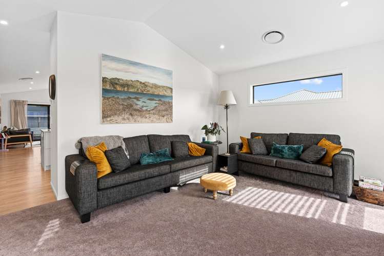 25 Coralie Place Masterton_10