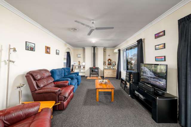 23 Rugby Street Waimate_1