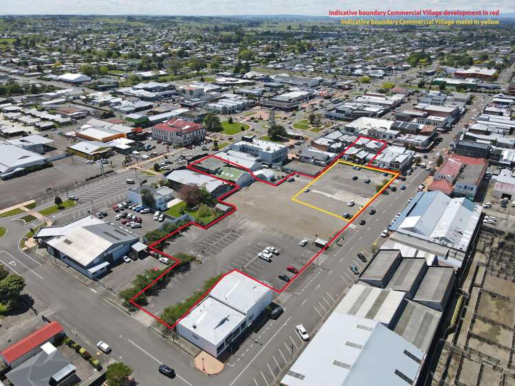 33 Fergusson Street Feilding_3