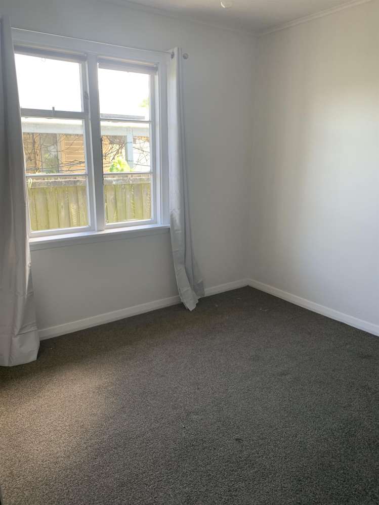 93 Pages Road Wainoni_7