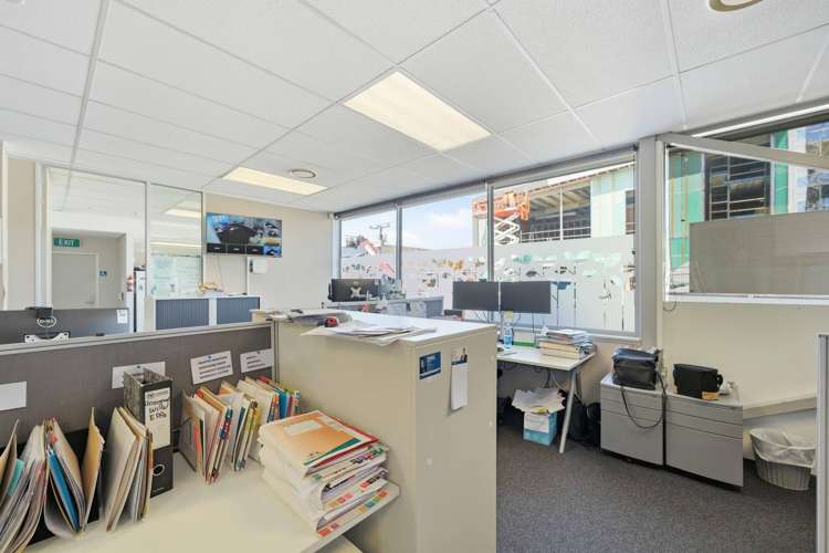 73 Kelvin Street Invercargill_17