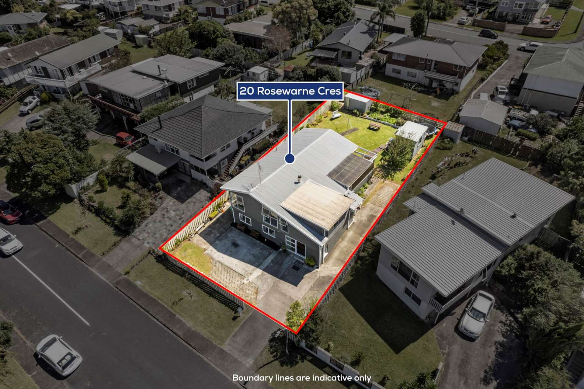 20 Rosewarne Crescent Glendene_0