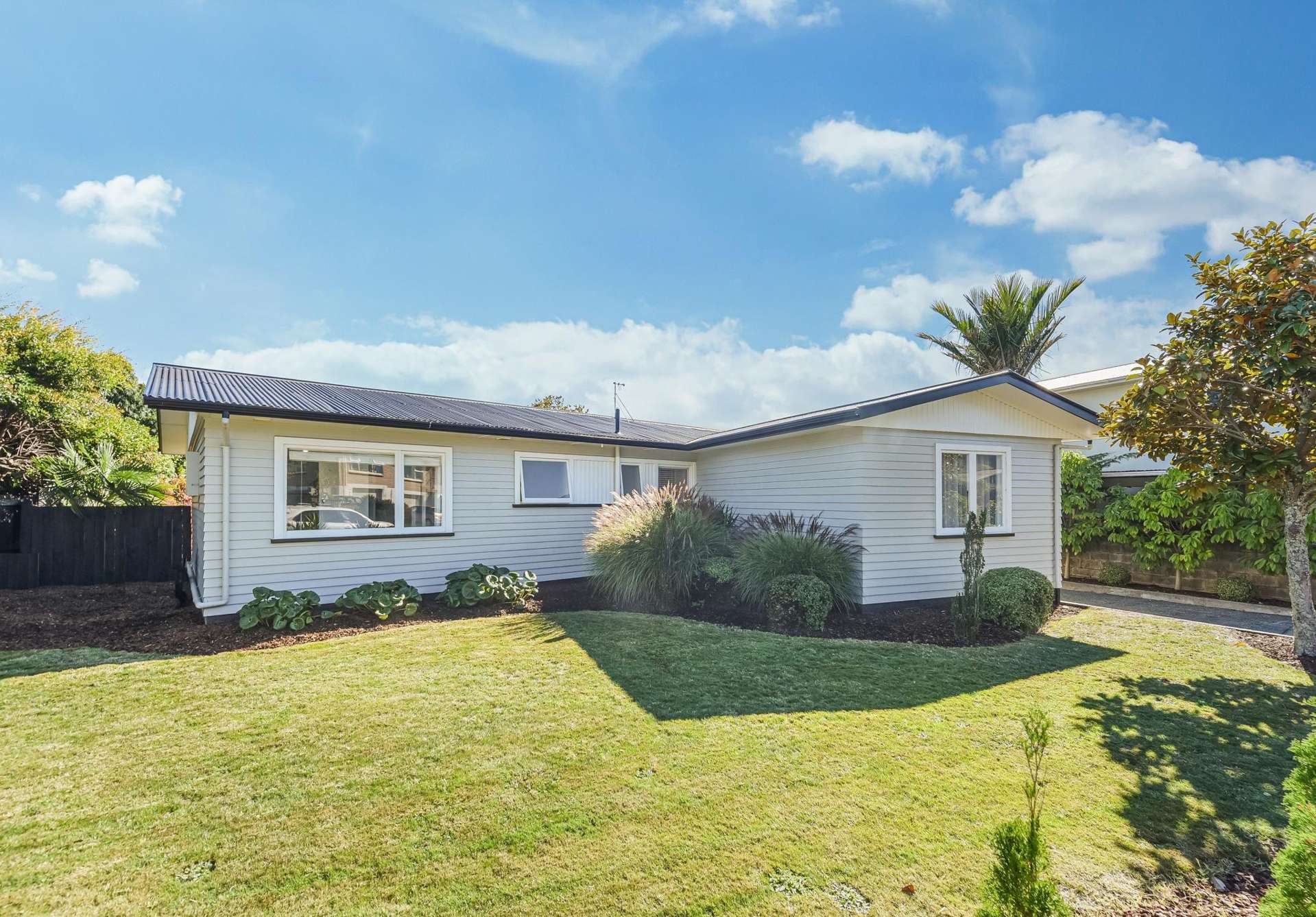 24 Hebberd Place Richmond_0