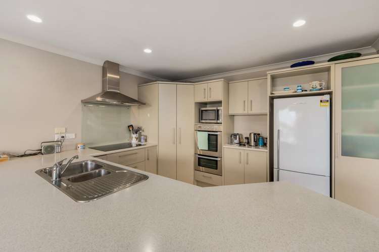 21 Pukawa Place Feilding_19