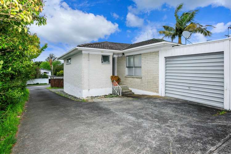 1/9 Nile Road Milford_16