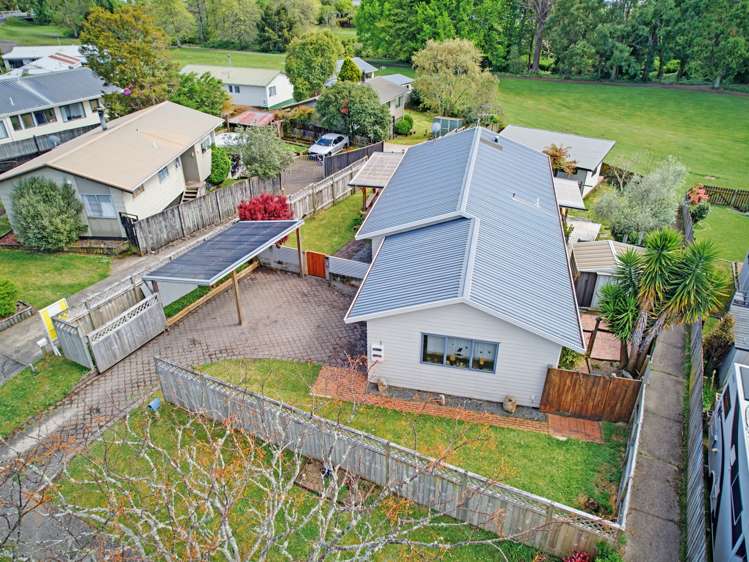 16 Augustus Earle Place Pukehangi_26