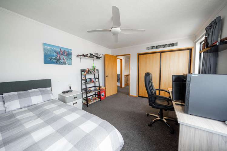 148 Gladstone Terrace Gladstone_19