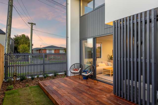 1/20 Shearer Avenue Papanui_2