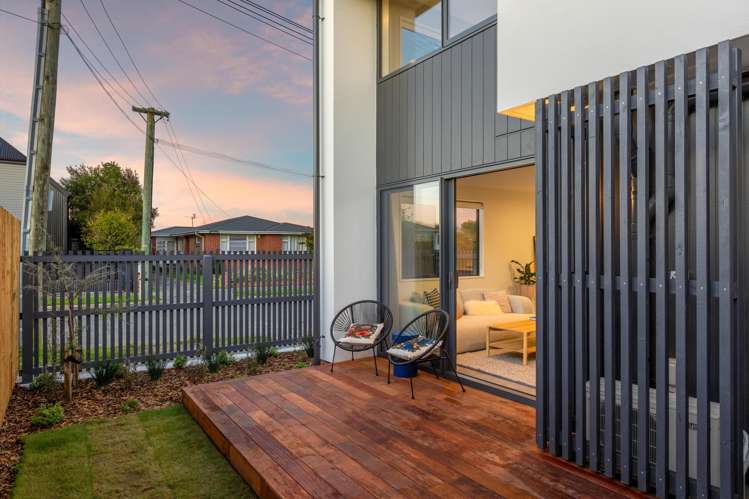 2/20 Shearer Avenue Papanui_8