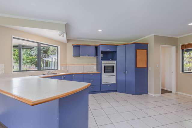 205 Valley Views Fitzherbert_4