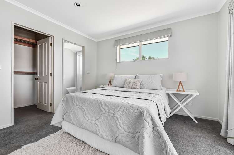 2 Rochester Place Nawton_7