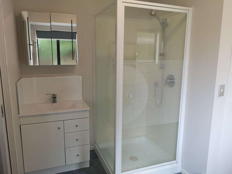 Address withheld Waipahihi_5