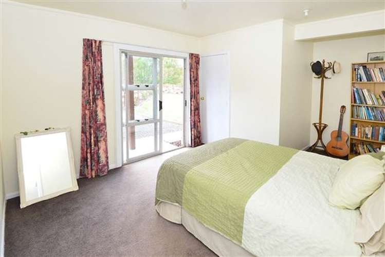 36 Jeffs Road Dairy Flat_11