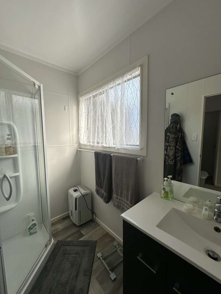 2 Northwood Avenue Pukenui_11