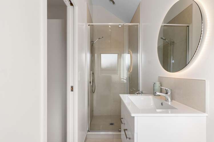 1 Burnett Lane Lincoln_20