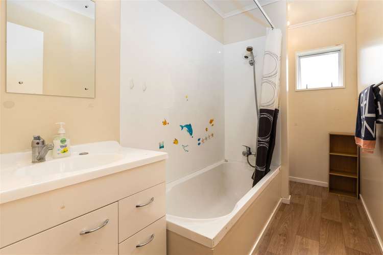 41 Pitchill Street Mayfield_11