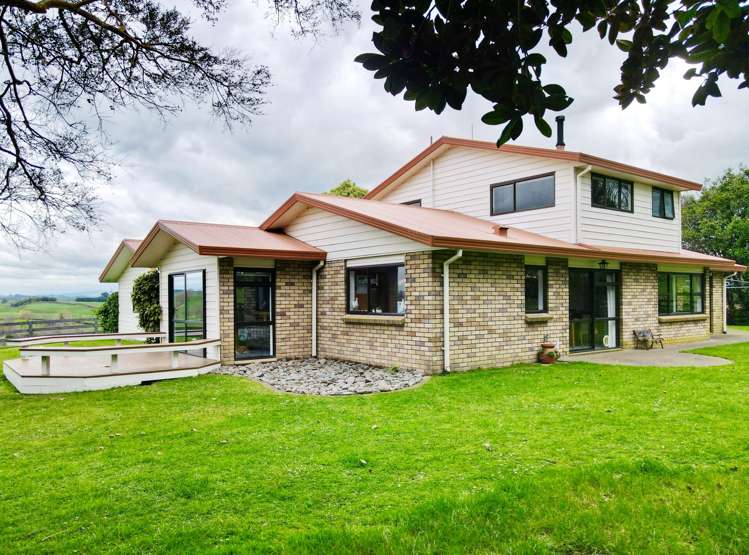 20 Arapuni Road Putaruru_21