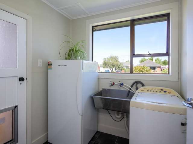 45 High Street Mosgiel_4