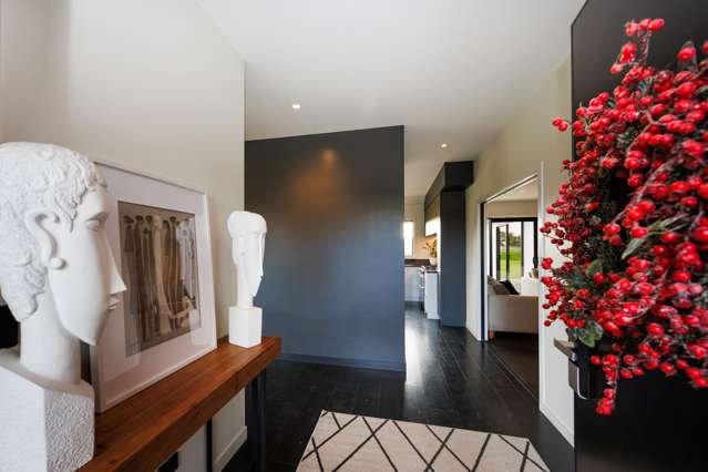 9 Mahua Road Feilding_4
