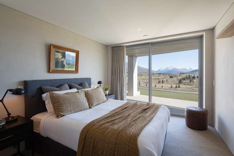 16 Advance Terrace Arrowtown_11