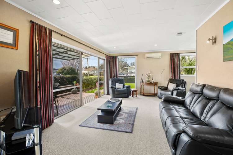 46 Queen Street Te Kuiti_12