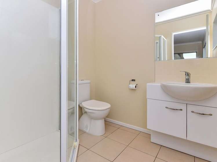 171c Old Wairoa Road Papakura_6