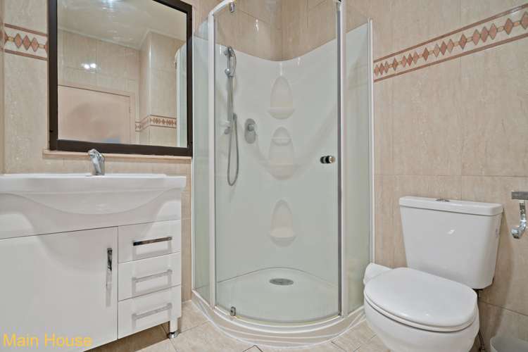 39 Churchill Avenue Manurewa_16