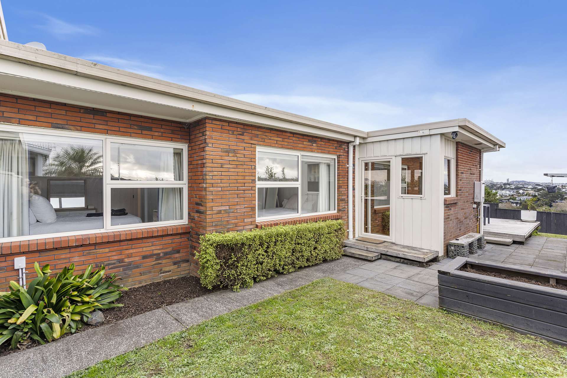 3/110 Sylvan Avenue Northcote_0
