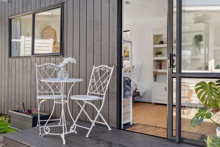 66a Meadowland Street Matua_15