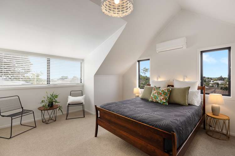 20 Heron Avenue Matua_10