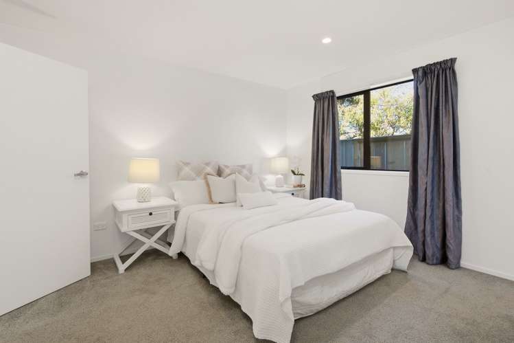 15a William Street Rolleston_14